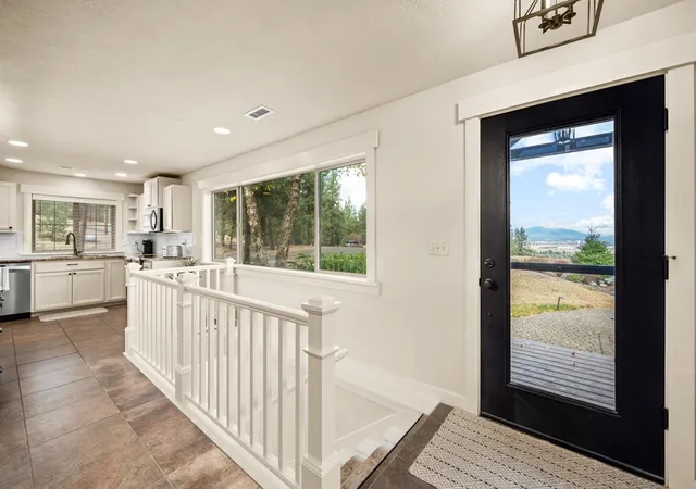 Photo 4 of Single family home for sale at 2712 N Chase Ln, Liberty Lake, WA 99019 | MLS# 202623898 | Listing updated on 2026-10-02
