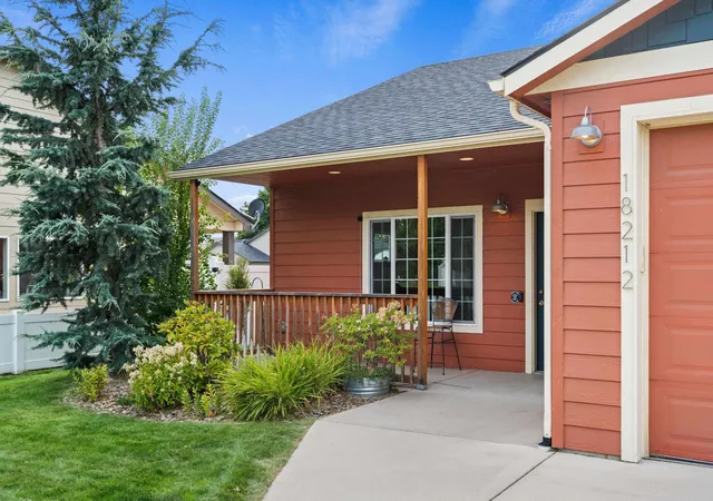 Photo 3 of Sale Pending at 18212 E Riverway Ave, Spokane Valley, WA 99016 | MLS# 202623900 | Listing updated on 2026-09-22