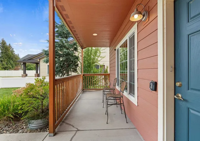 Photo 3 of Sale Pending at 18212 E Riverway Ave, Spokane Valley, WA 99016 | MLS# 202623900 | Listing updated on 2026-09-22