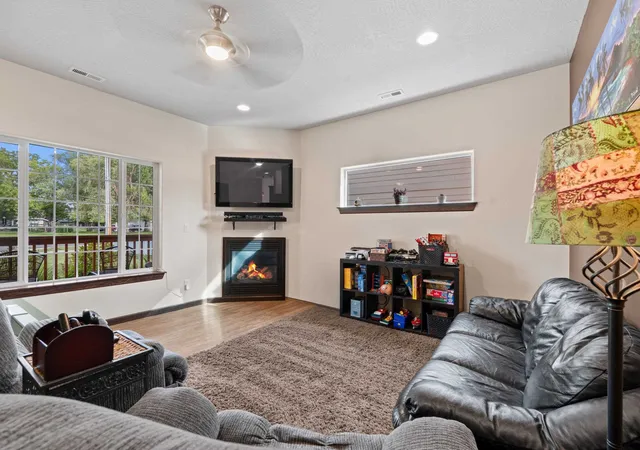Photo 4 of Sale Pending at 18212 E Riverway Ave, Spokane Valley, WA 99016 | MLS# 202623900 | Listing updated on 2026-09-22