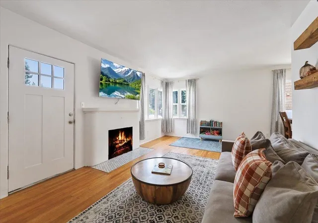 Photo 2 of Single family home for sale at 718 E 40th Avenue, Spokane, WA 99203 | MLS# 202623904 | Listing updated on 2026-09-15