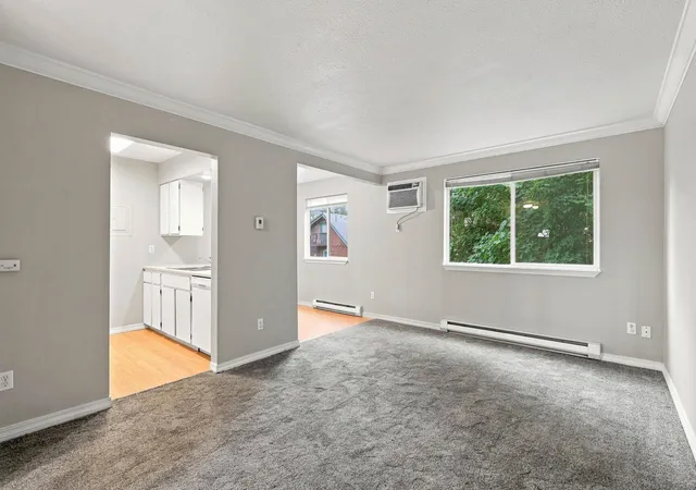 Condo for sale at 222 N Hutchinson #202 Rd, Spokane Valley, WA 99212 | MLS# 202623906