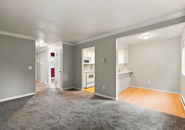 Photo 1 of Condo for sale at 222 N Hutchinson #202 Rd, Spokane Valley, WA 99212 | MLS# 202623906 | Listing updated on 2026-09-22