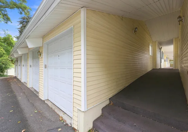 Photo 2 of Condo for sale at 222 N Hutchinson #202 Rd, Spokane Valley, WA 99212 | MLS# 202623906 | Listing updated on 2026-10-10