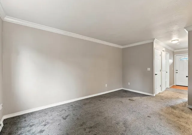 Photo 3 of Condo for sale at 222 N Hutchinson #202 Rd, Spokane Valley, WA 99212 | MLS# 202623906 | Listing updated on 2026-09-24