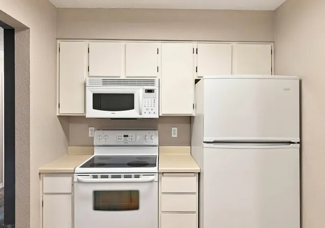 Photo 3 of Condo for sale at 222 N Hutchinson #202 Rd, Spokane Valley, WA 99212 | MLS# 202623906 | Listing updated on 2026-09-22