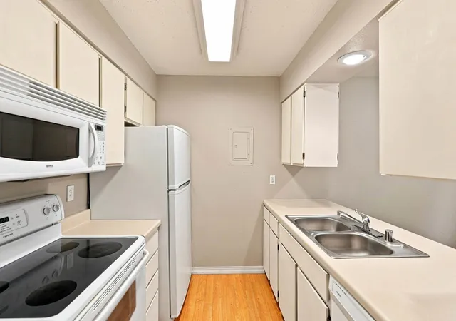 Photo 4 of Condo for sale at 222 N Hutchinson #202 Rd, Spokane Valley, WA 99212 | MLS# 202623906 | Listing updated on 2026-09-22