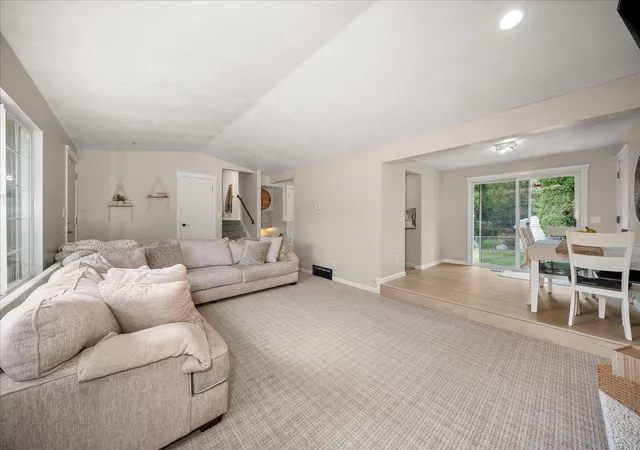 Photo 2 of Single family home for sale at 4007 E Moody Rd, Mead, WA 99021 | MLS# 202623908 | Listing updated on 2026-09-15