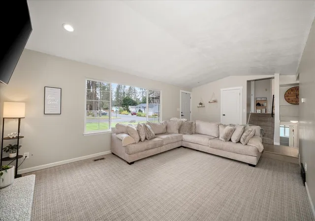 Photo 3 of Single family home for sale at 4007 E Moody Rd, Mead, WA 99021 | MLS# 202623908 | Listing updated on 2026-09-15
