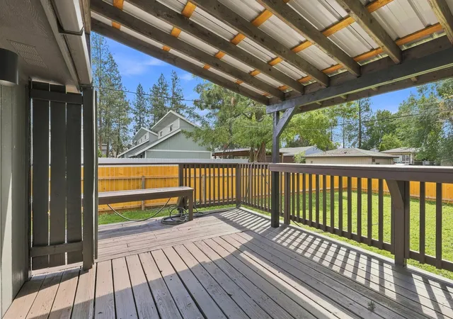 Photo 2 of Single family home for sale at 1323 W Francis Ave, Spokane, WA 99205 | MLS# 202623912 | Listing updated on 2026-09-15