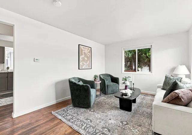 Photo 2 of Single family home for sale at 1323 W Francis Ave, Spokane, WA 99205 | MLS# 202623912 | Listing updated on 2026-09-15