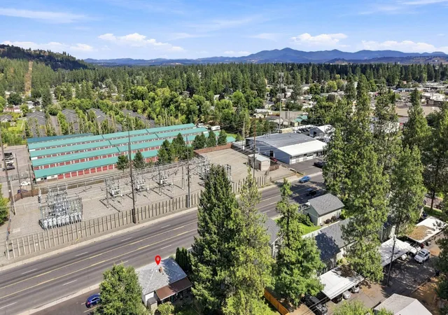 Photo 43 of Single family home for sale at 1323 W Francis Ave, Spokane, WA 99205 | MLS# 202623912 | Listing updated on 2026-09-15