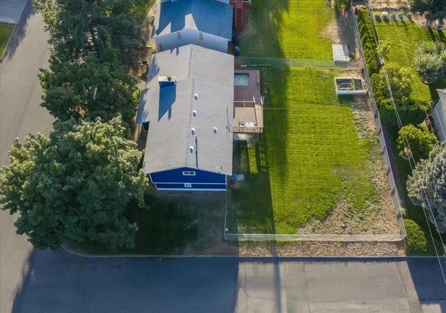 Photo 2 of Single family home for sale at 12619 E 31st Avenue, Spokane Valley, WA 99216 | MLS# 202623915 | Listing updated on 2026-09-15