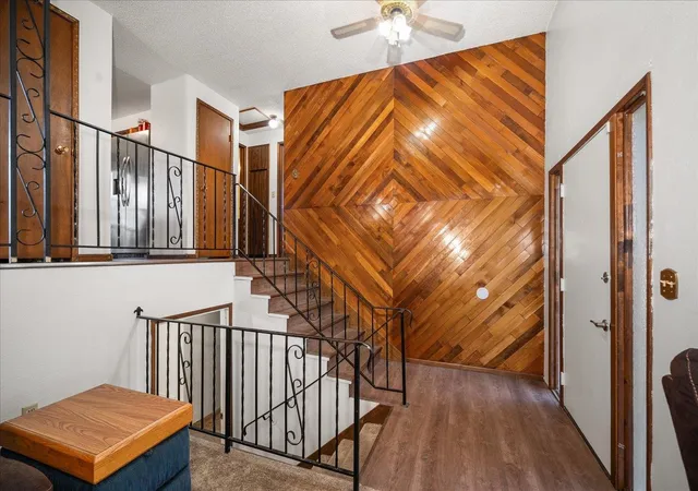 Photo 3 of Single family home for sale at 12619 E 31st Avenue, Spokane Valley, WA 99216 | MLS# 202623915 | Listing updated on 2026-09-15