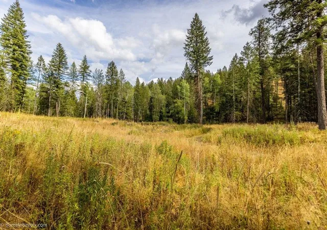 Photo 1 of Land for sale at 0 N Vista Cir, Colbert, WA 99005 | MLS# 202623917 | Listing updated on 2026-09-15