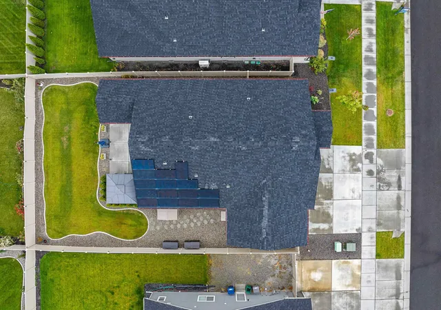 Photo 42 of Single family home for sale at 14620 E Caprio Ave, Spokane, WA 99216 | MLS# 202623922 | Listing updated on 2026-09-15