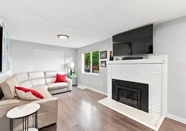 Photo 4 of Single family home for sale at 3610 W Wellesley Ave, Spokane, WA 99205 | MLS# 202623925 | Listing updated on 2026-09-15