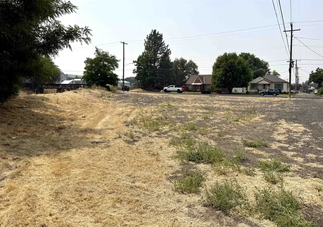 Photo 1 of Land for sale at Tbd S Division St, Odessa, WA 99159 | MLS# 202623929 | Listing updated on 2026-09-15