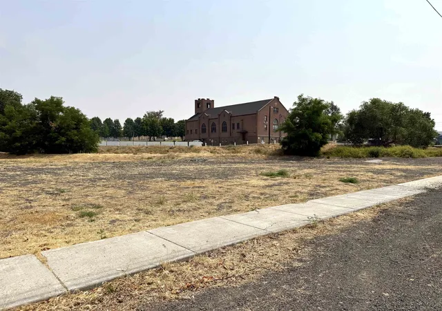 Photo 2 of Land for sale at Tbd S Division St, Odessa, WA 99159 | MLS# 202623929 | Listing updated on 2026-09-15
