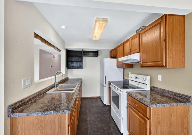 Photo 1 of Condo for sale at 5307 N Argonne Unit 9 Ln, Spokane, WA 99212 | MLS# 202623932 | Listing updated on 2026-09-16