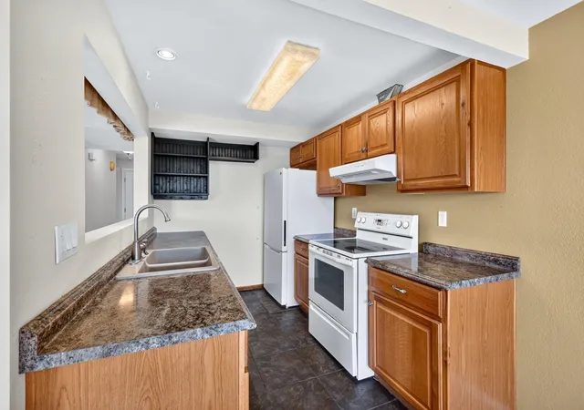 Photo 2 of Condo for sale at 5307 N Argonne Unit 9 Ln, Spokane, WA 99212 | MLS# 202623932 | Listing updated on 2026-09-16