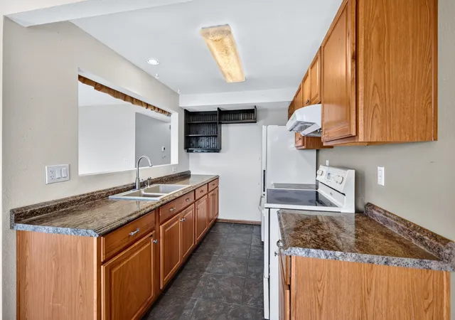 Photo 3 of Condo for sale at 5307 N Argonne Unit 9 Ln, Spokane, WA 99212 | MLS# 202623932 | Listing updated on 2026-09-16
