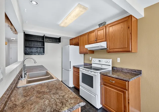 Photo 4 of Condo for sale at 5307 N Argonne Unit 9 Ln, Spokane, WA 99212 | MLS# 202623932 | Listing updated on 2026-09-16