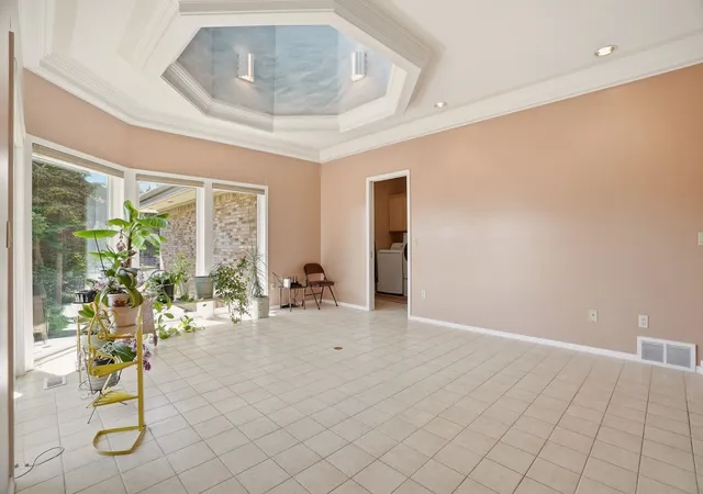 Photo 4 of Single family home for sale at 9108 N Kensington Dr, Spokane, WA 99208 | MLS# 202623934 | Listing updated on 2026-09-16