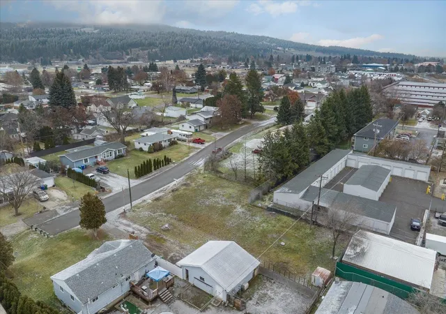 Photo 24 of Land for sale at 14xxx E Rockwell Ave, Spokane Valley, WA 99216 | MLS# 202623941 | Listing updated on 2026-09-16