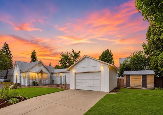 Photo 1 of Single family home for sale at 2028 E Mission Ave, Spokane, WA 99202 | MLS# 202623942 | Listing updated on 2026-09-16