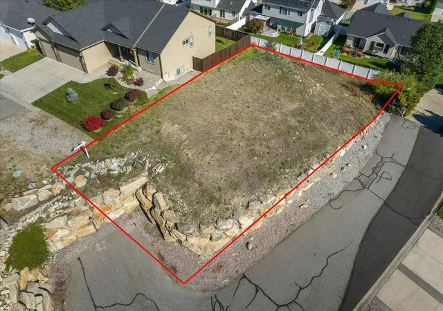 Photo 2 of Land for sale at 6004 N Crestmont Ln, Spokane, WA 99217 | MLS# 202623943 | Listing updated on 2026-09-16