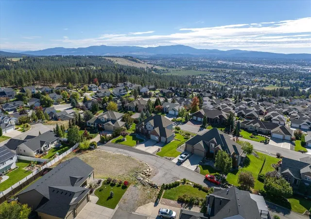 Photo 4 of Land for sale at 6004 N Crestmont Ln, Spokane, WA 99217 | MLS# 202623943 | Listing updated on 2026-09-16