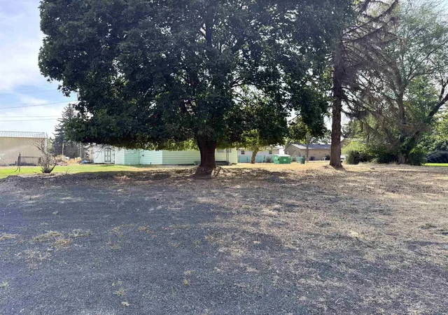 Photo 3 of Single family home for sale at 602 SE Trinity Ave, Wilbur, WA 99185 | MLS# 202623947 | Listing updated on 2026-09-16