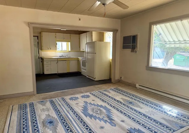 Photo 4 of Single family home for sale at 602 SE Trinity Ave, Wilbur, WA 99185 | MLS# 202623947 | Listing updated on 2026-09-16