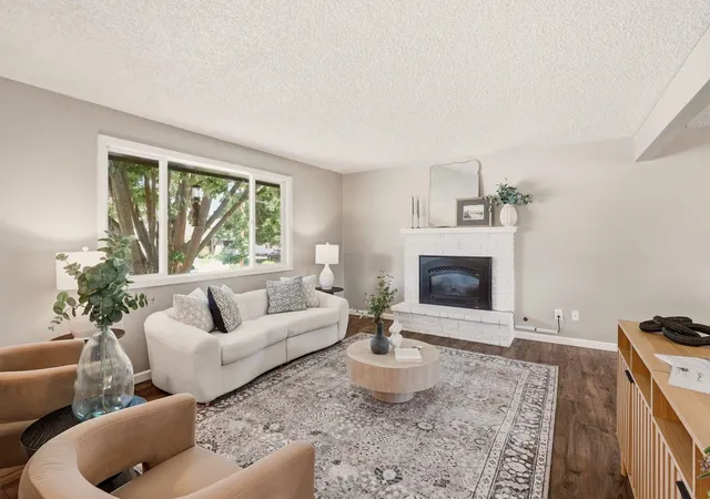 Photo 2 of Single family home for sale at 4221 W Everett Ave, Spokane, WA 99205 | MLS# 202623949 | Listing updated on 2026-09-16