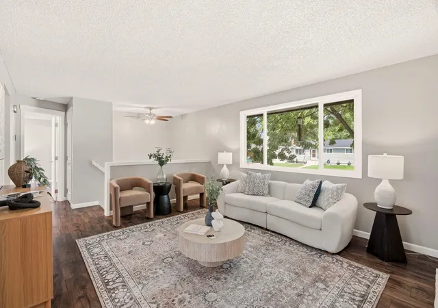 Photo 3 of Single family home for sale at 4221 W Everett Ave, Spokane, WA 99205 | MLS# 202623949 | Listing updated on 2026-10-07