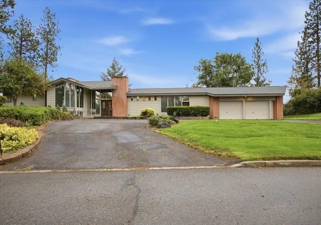 Photo 1 of Single family home for sale at 11708 E 19th Avenue, Spokane Valley, WA 99206 | MLS# 202623953 | Listing updated on 2026-09-22