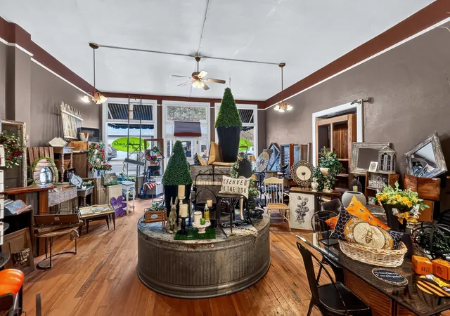Photo 3 of Multi family home for sale at 30 S 1st Street, Rockford, WA 99030 | MLS# 202623957 | Listing updated on 2026-09-16
