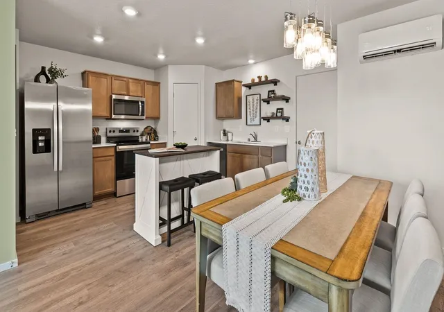 Photo 3 of Single family home for sale at 5128 E Mckinnon Ln, Spokane, WA 99217 | MLS# 202623959 | Listing updated on 2026-09-16