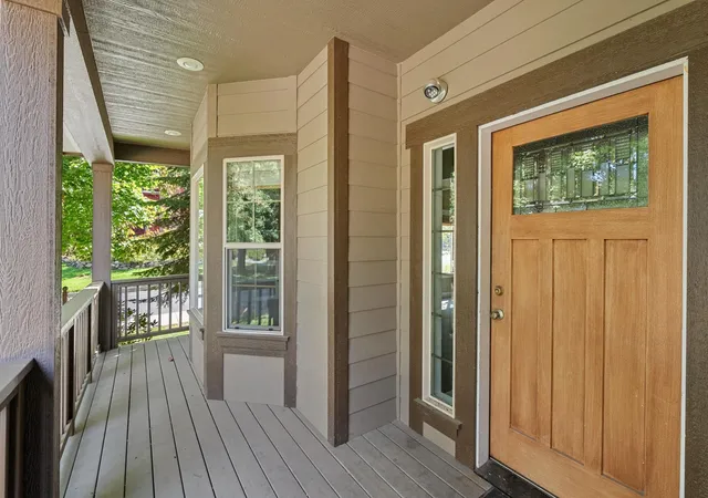 Photo 3 of Single family home for sale at 3203 W 20th Avenue, Spokane, WA 99224 | MLS# 202623960 | Listing updated on 2026-10-25