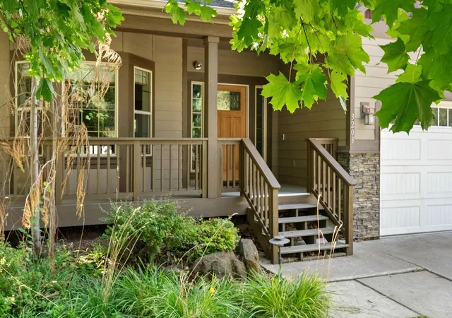 Photo 4 of Single family home for sale at 3203 W 20th Avenue, Spokane, WA 99224 | MLS# 202623960 | Listing updated on 2026-10-25