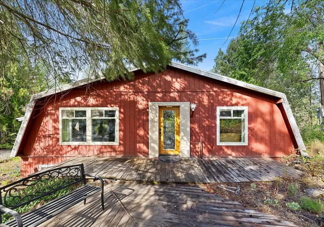 Photo 2 of Single family home for sale at 12717 S Spotted Rd, Cheney, WA 99004 | MLS# 202623965 | Listing updated on 2026-09-16