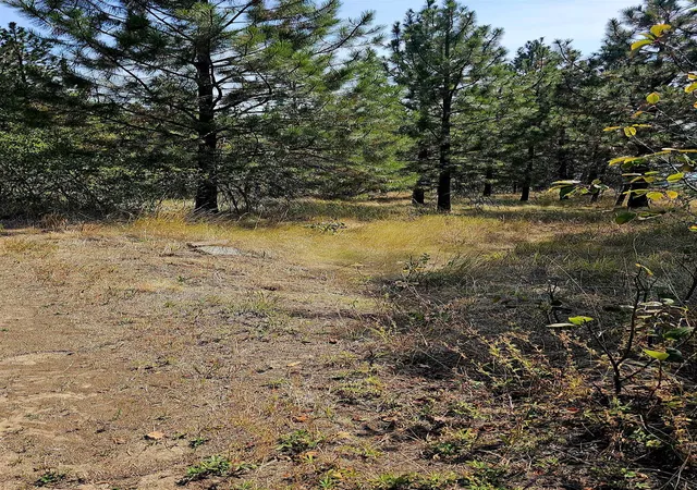 Photo 3 of Land for sale at 35xx Addy Cedonia Rd, Hunters, WA 99137 | MLS# 202623967 | Listing updated on 2026-09-16