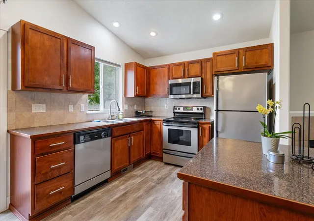 Photo 3 of Single family home for sale at 4624 E 14th Avenue, Spokane Valley, WA 99212 | MLS# 202623971 | Listing updated on 2026-09-16