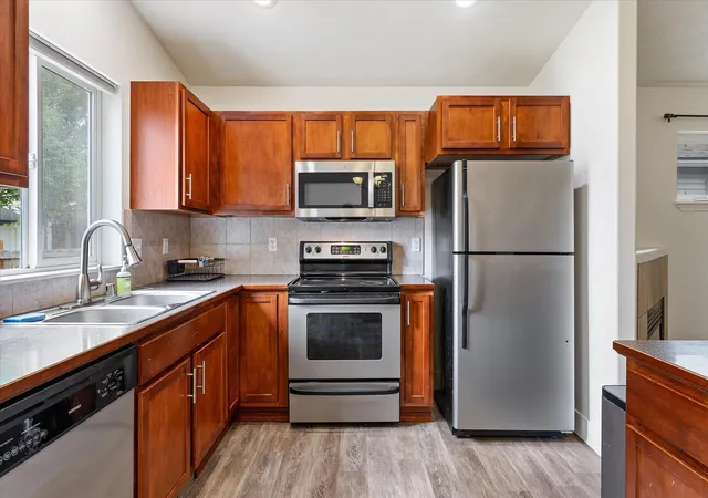 Photo 3 of Single family home for sale at 4624 E 14th Avenue, Spokane Valley, WA 99212 | MLS# 202623971 | Listing updated on 2026-09-16