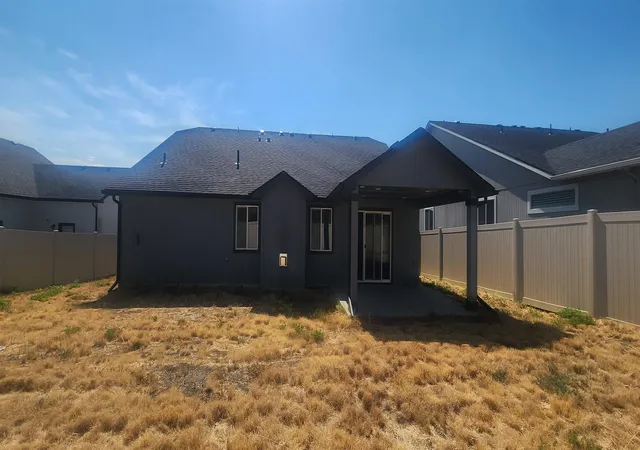 Photo 17 of Single family home for sale at 14517 E Caprio Ave, Spokane, WA 99216 | MLS# 202623980 | Listing updated on 2026-09-16