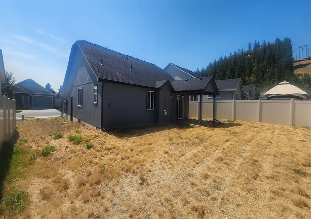 Photo 1 of Single family home for sale at 14517 E Caprio Ave, Spokane, WA 99216 | MLS# 202623980 | Listing updated on 2026-09-16