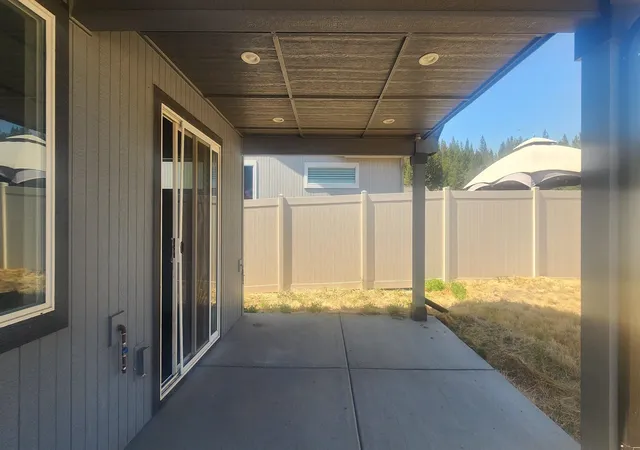 Photo 2 of Single family home for sale at 14517 E Caprio Ave, Spokane, WA 99216 | MLS# 202623980 | Listing updated on 2026-09-16