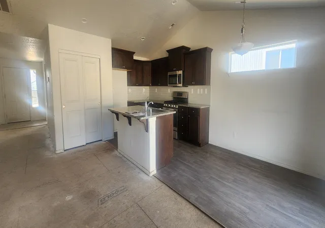 Photo 3 of Single family home for sale at 14517 E Caprio Ave, Spokane, WA 99216 | MLS# 202623980 | Listing updated on 2026-09-16