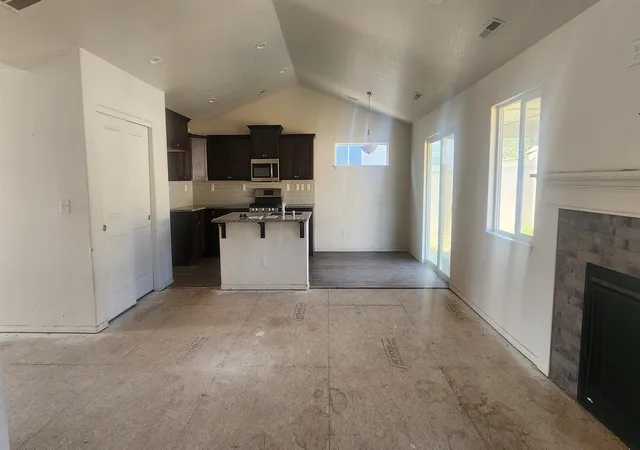 Photo 4 of Single family home for sale at 14517 E Caprio Ave, Spokane, WA 99216 | MLS# 202623980 | Listing updated on 2026-09-16
